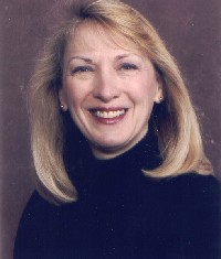 Lori Kinney